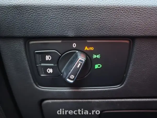 Poza anunț 24