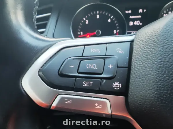 Poza anunț 21