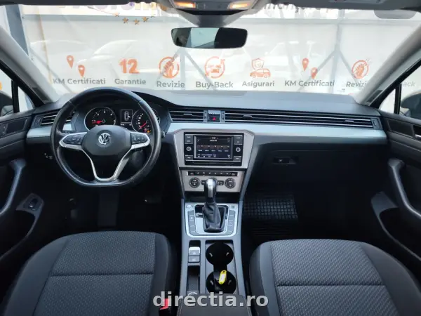 Poza anunț 10