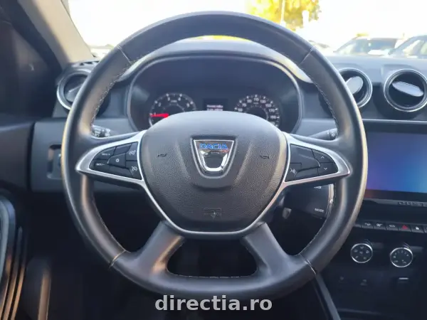 Poza anunț 22