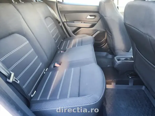 Poza anunț 14