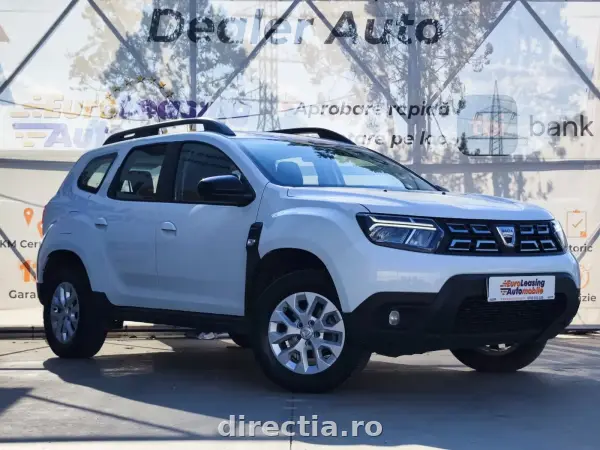 Poza anunț 1