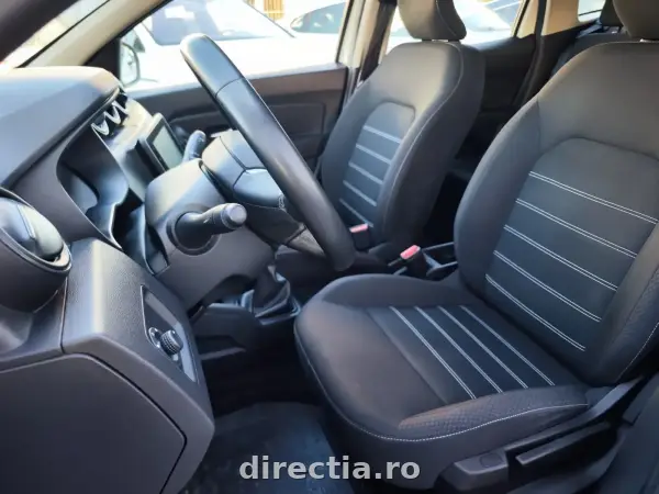 Poza anunț 9