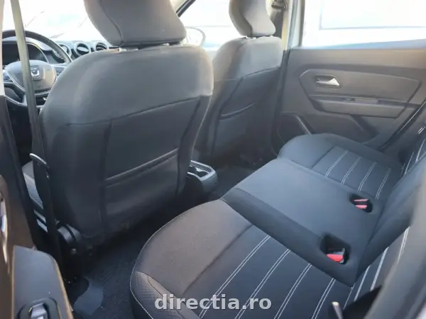 Poza anunț 11