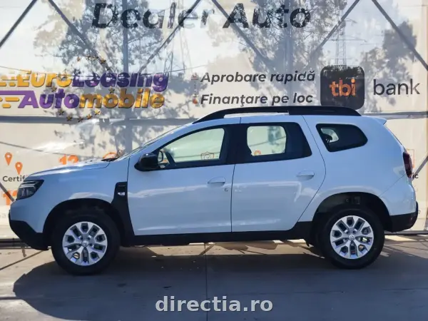 Poza anunț 5