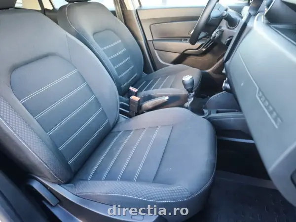 Poza anunț 16