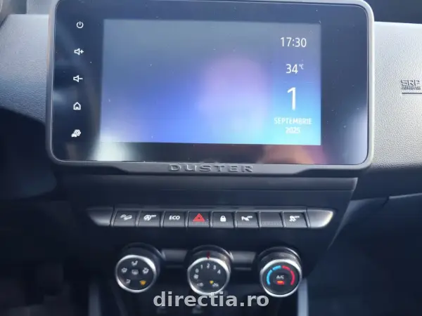 Poza anunț 18