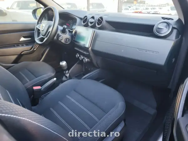 Poza anunț 15