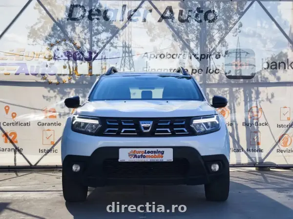 Poza anunț 3