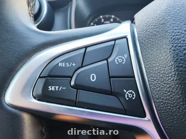 Poza anunț 23