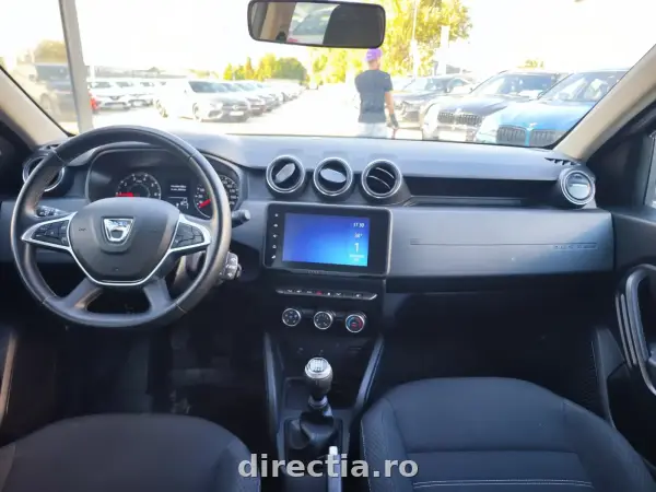 Poza anunț 17