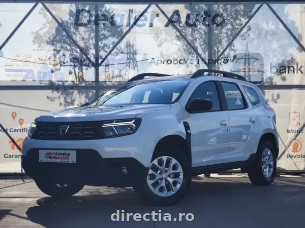 Poza anunț 2