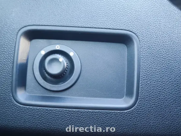 Poza anunț 26