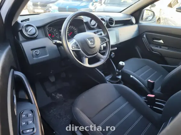 Poza anunț 10