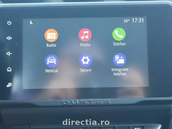 Poza anunț 28