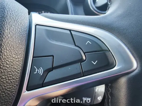 Poza anunț 24