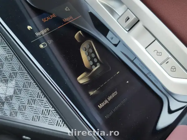 Poza anunț 30