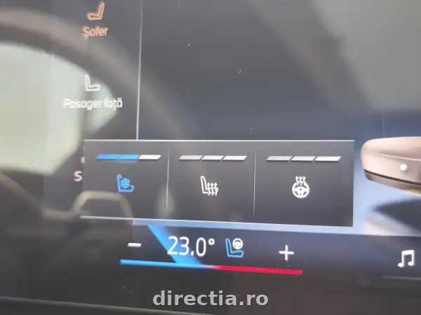 Poza anunț 37