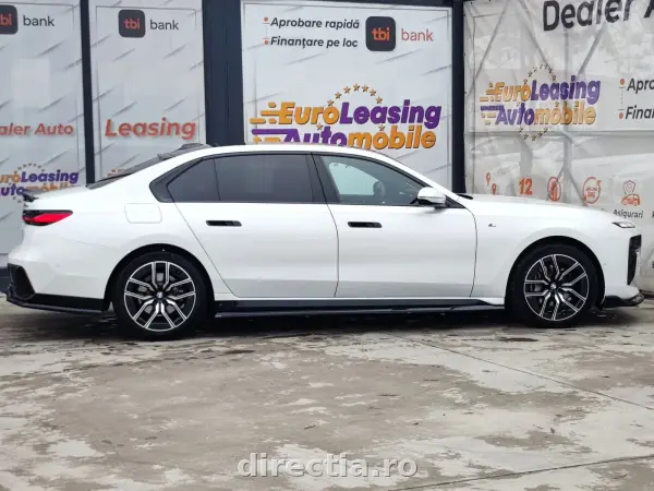 Poza anunț 4