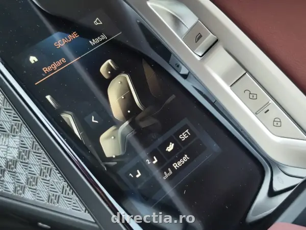 Poza anunț 32