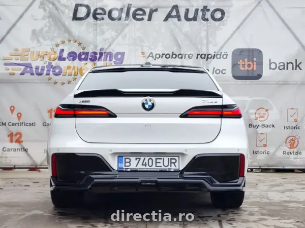Poza anunț 8
