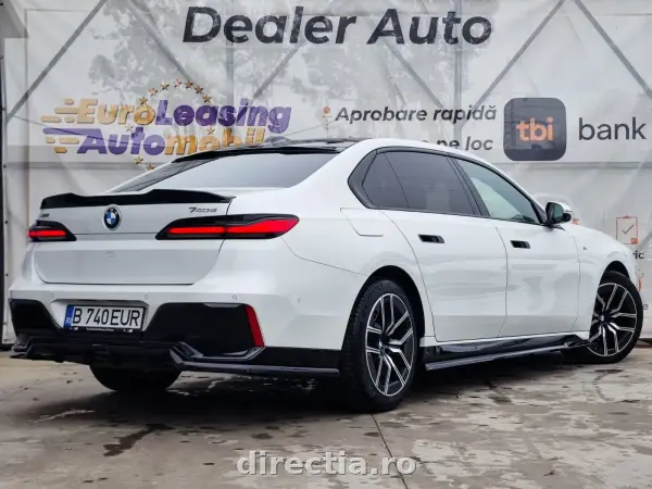 Poza anunț 7