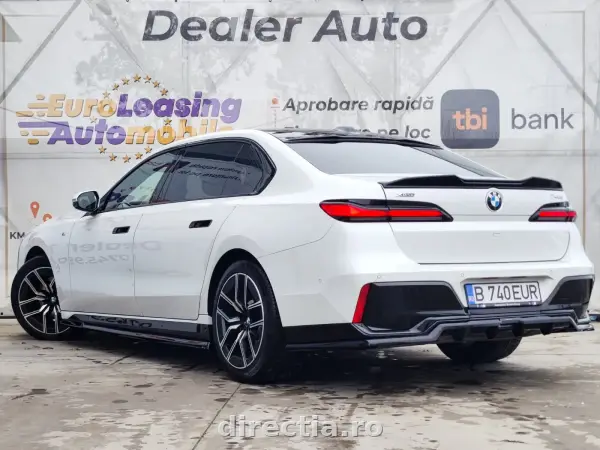 Poza anunț 6