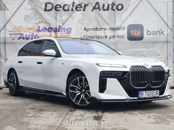 Poza anunț 1