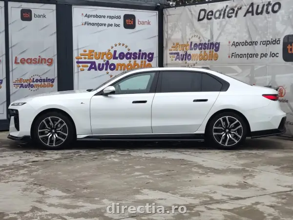 Poza anunț 5