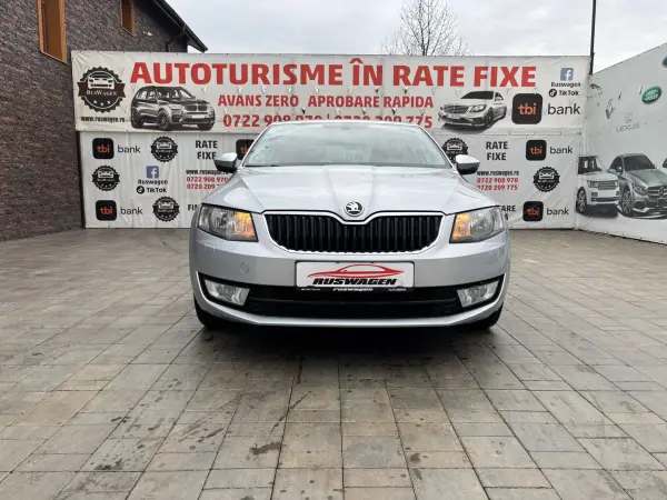 Poza anunț 1