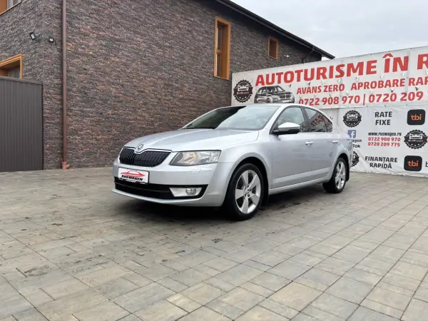Poza anunț 3