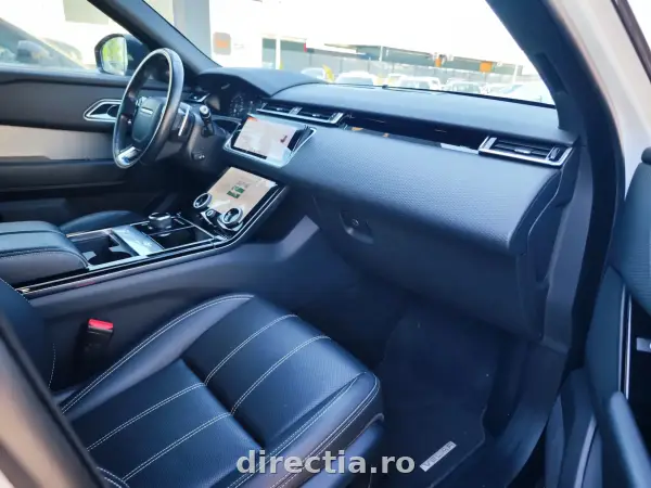 Poza anunț 16