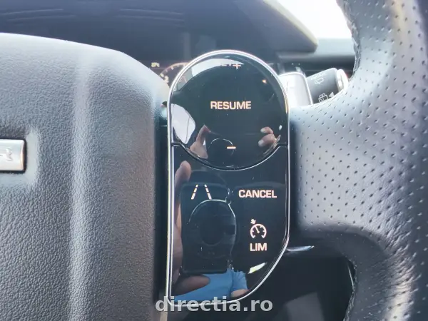 Poza anunț 30
