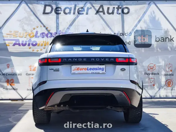 Poza anunț 6