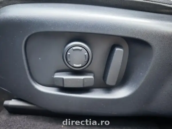Poza anunț 11