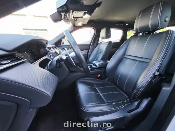 Poza anunț 10