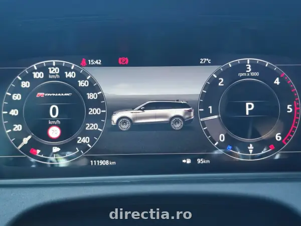 Poza anunț 26