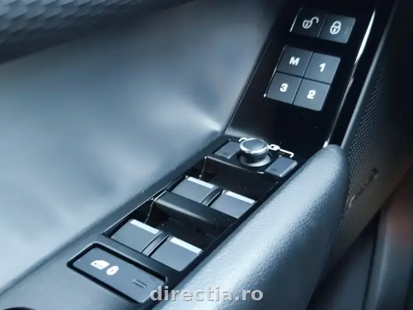 Poza anunț 25