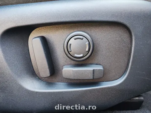 Poza anunț 22