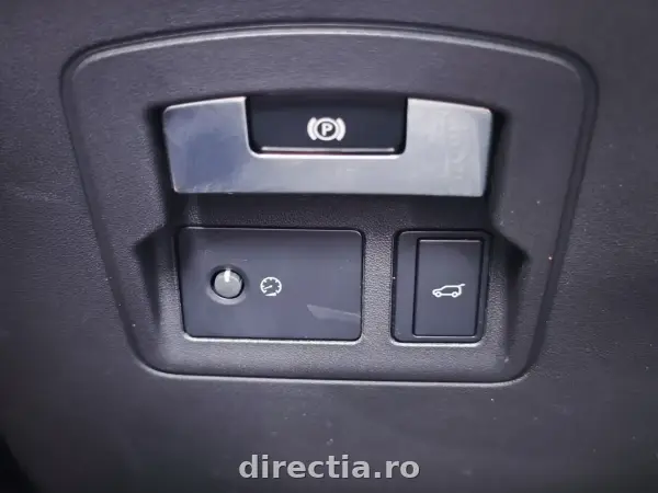 Poza anunț 27
