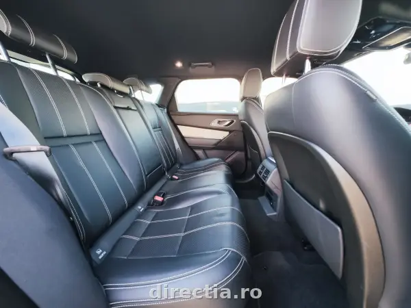 Poza anunț 15
