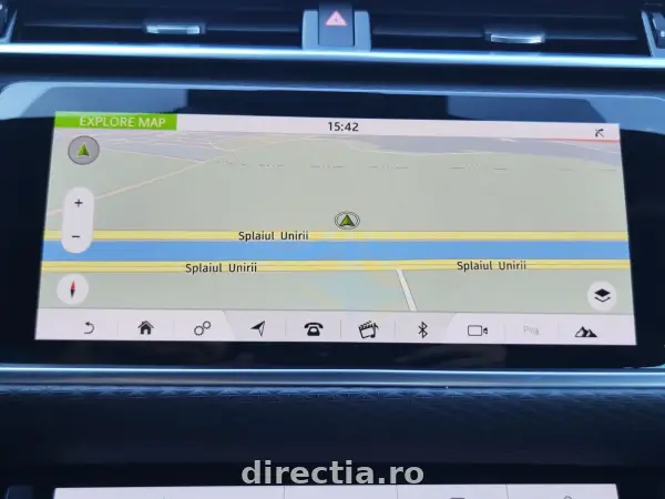 Poza anunț 29