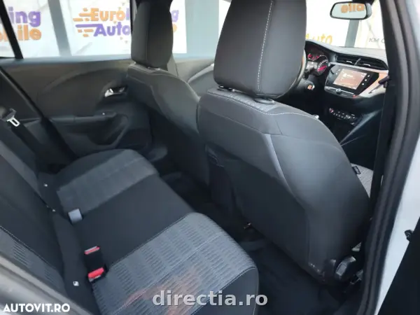 Poza anunț 14