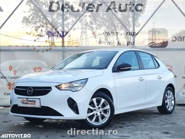 Poza anunț 2