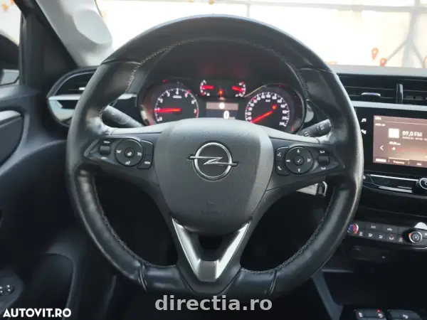 Poza anunț 22