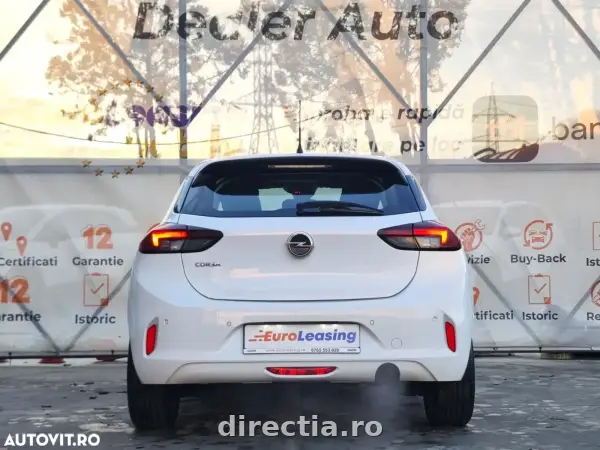 Poza anunț 7