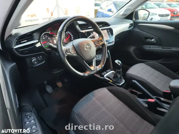 Poza anunț 11