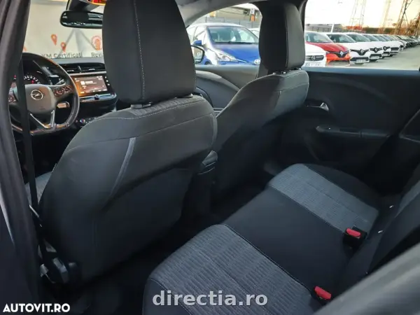 Poza anunț 13