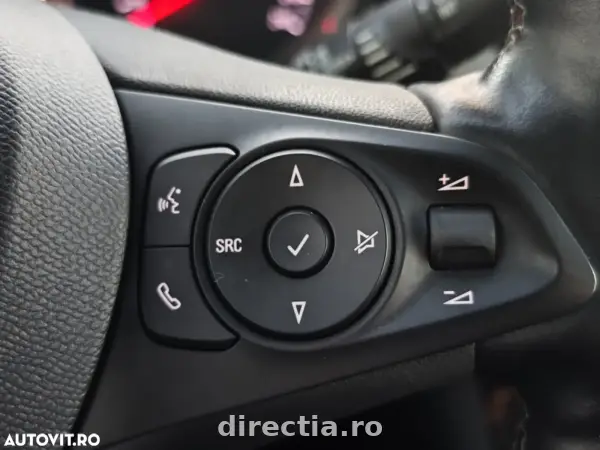 Poza anunț 25