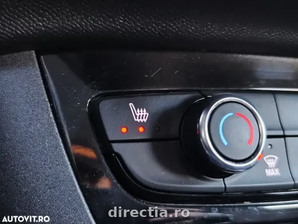 Poza anunț 23